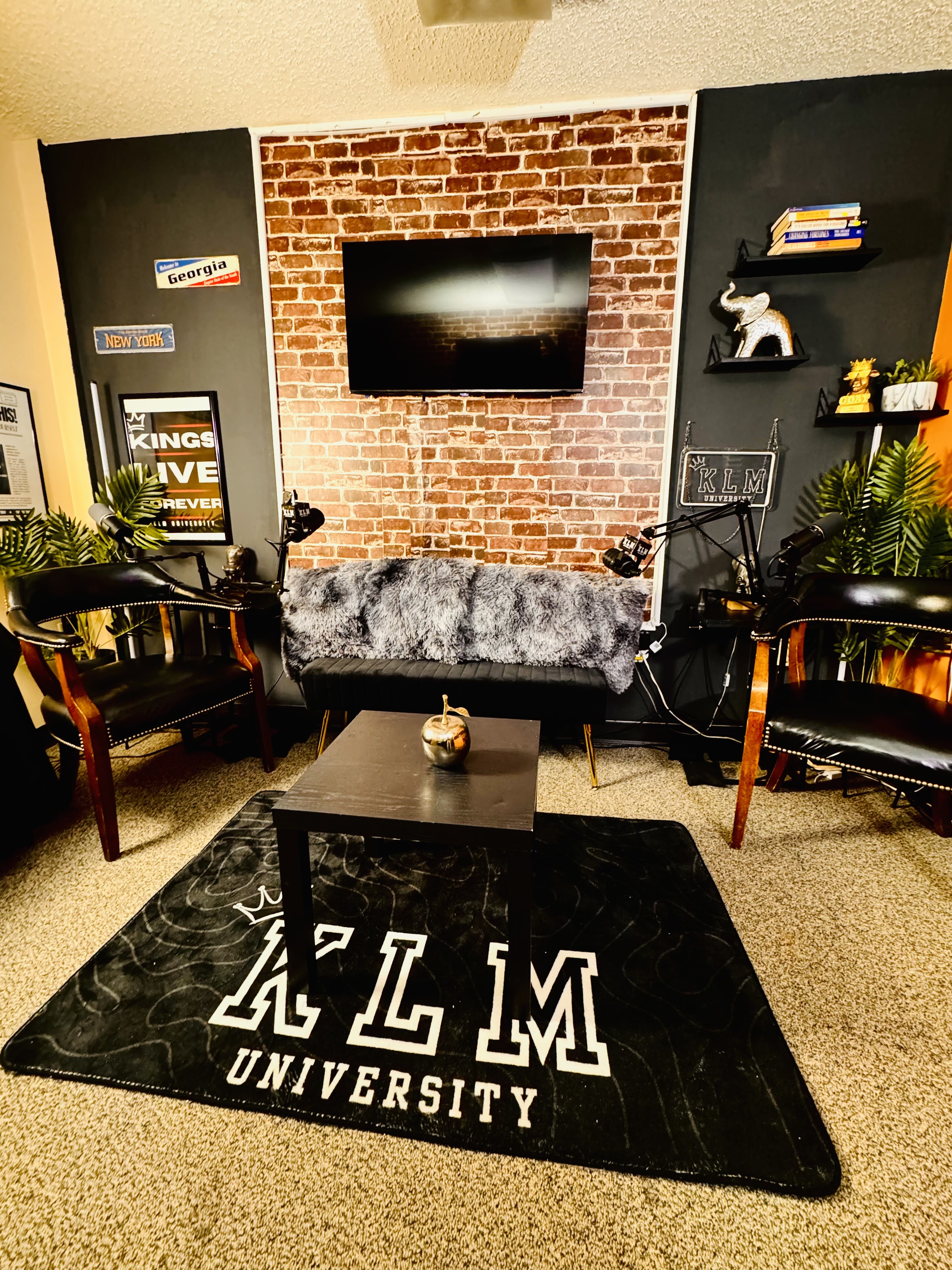 studio-photo-1