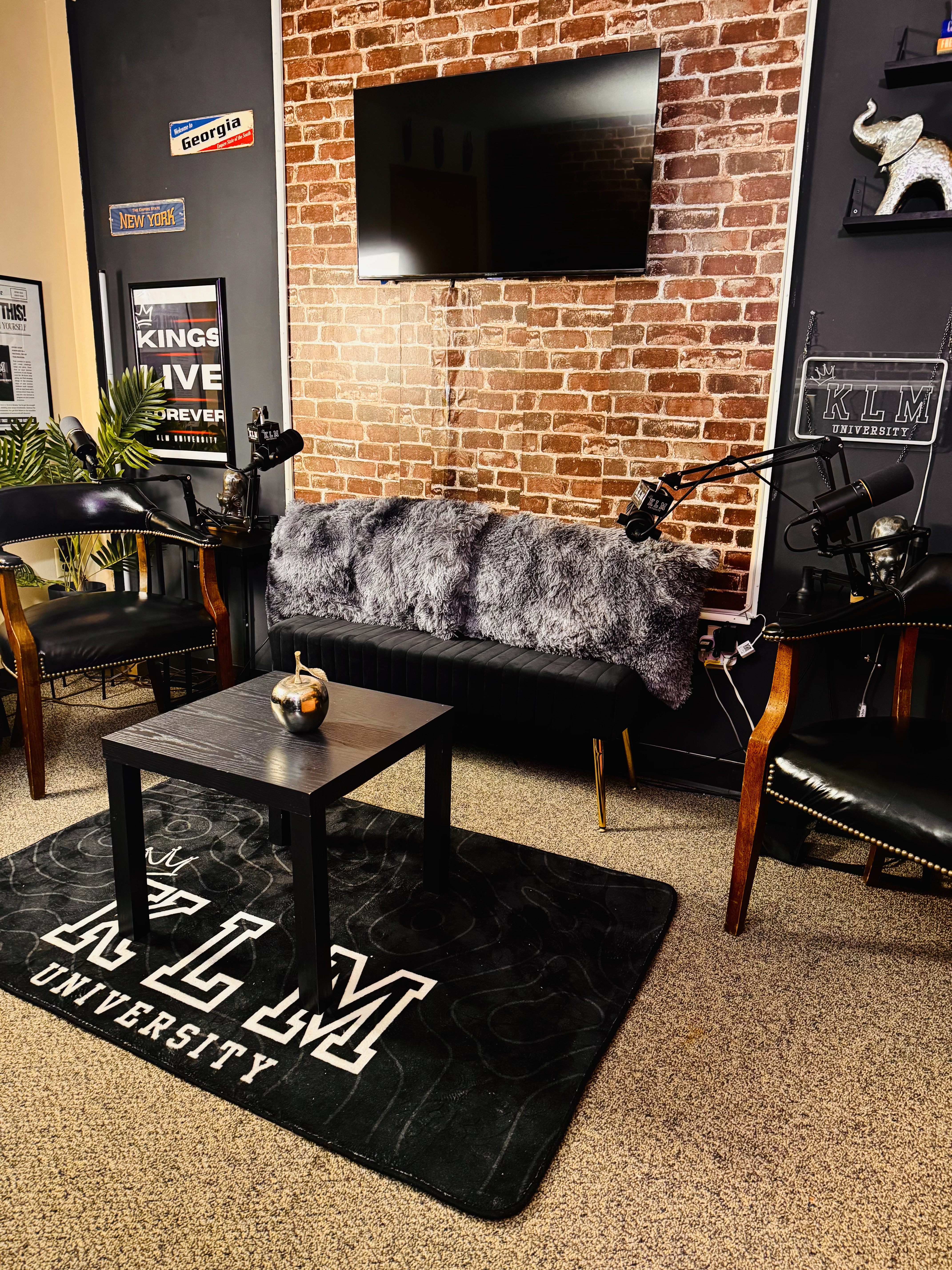 studio-photo-2