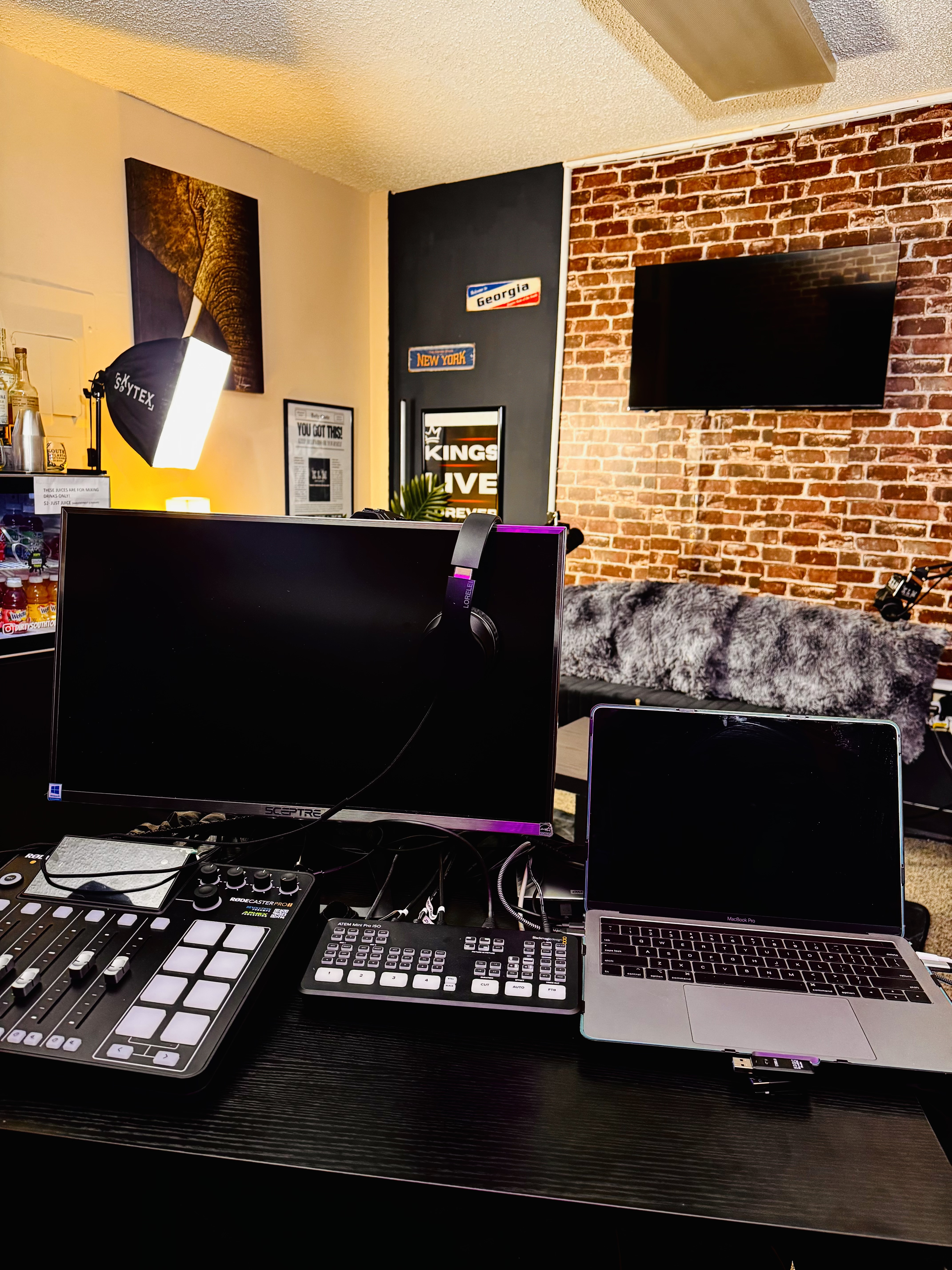 studio-photo-3