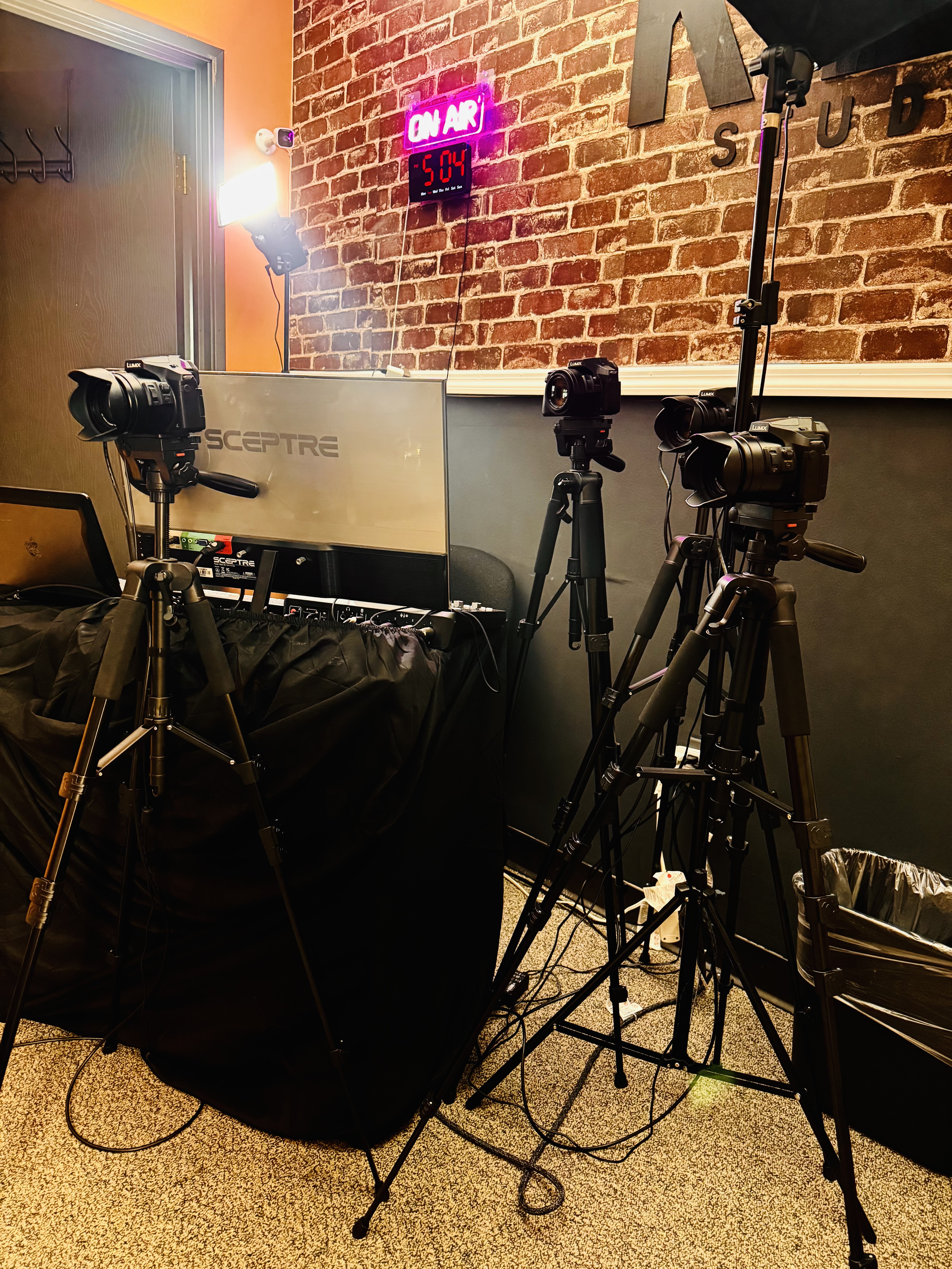 studio-photo-4