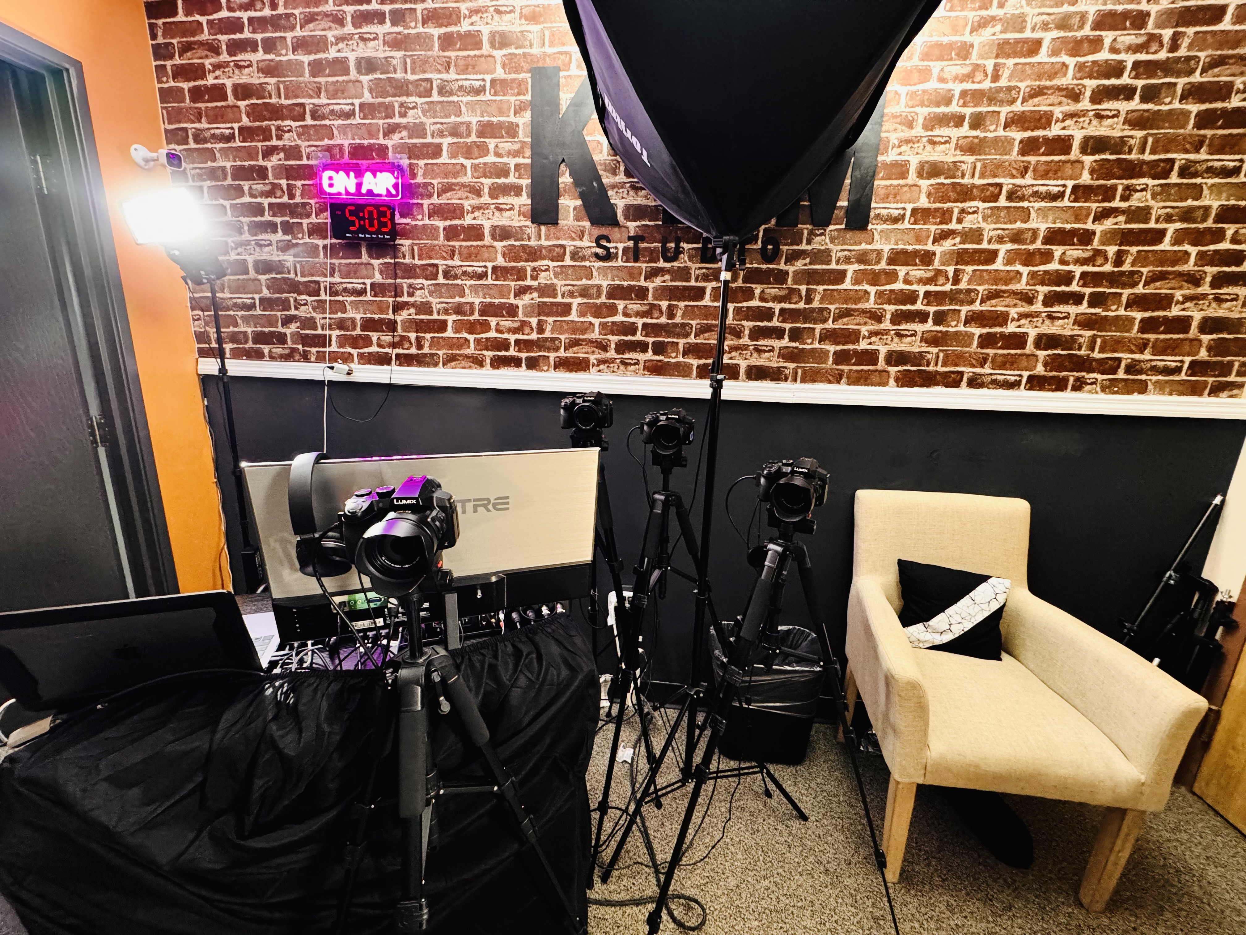 studio-photo-5