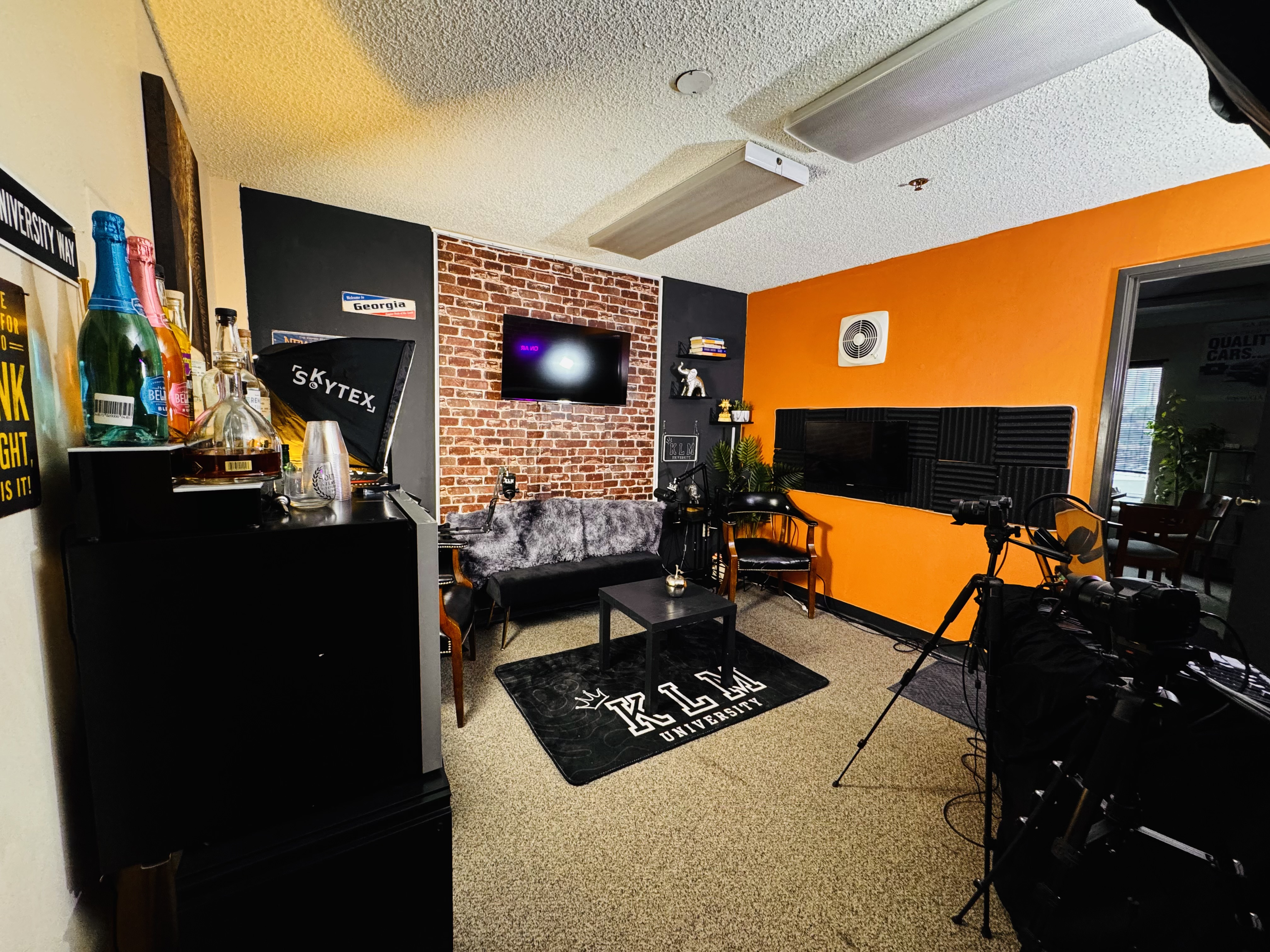 studio-photo-6