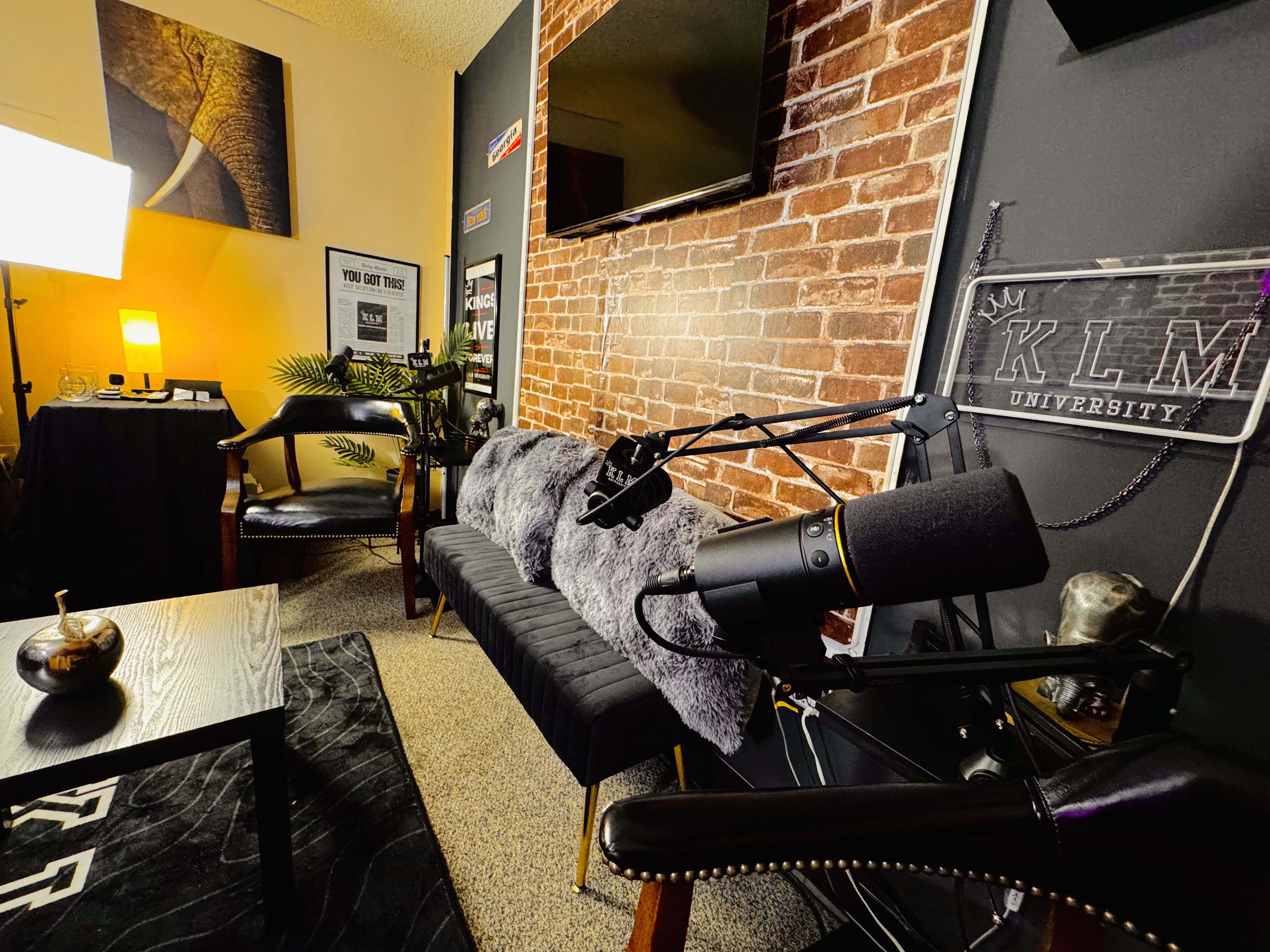 studio-photo-7